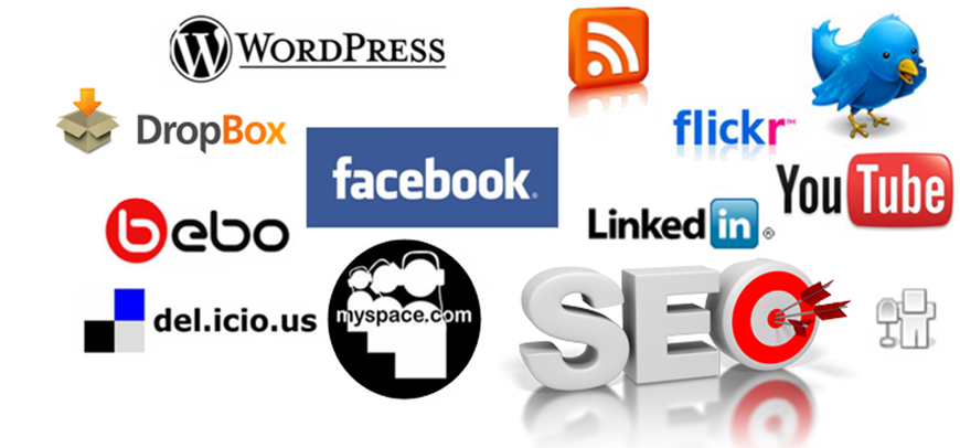 bestcheapwebs's tweet photo. Affordable Web Designers - Best Cheap Web Design Birmingham
https://t.co/tEwEdYrHdO
#affordablewebsitedesign #cheapecommercewebsite #birminghamwebdesign #cheapwebdesigner #cheapwebsitedesigner #affordablewebdesigner https://t.co/lmuhyQTo9F
