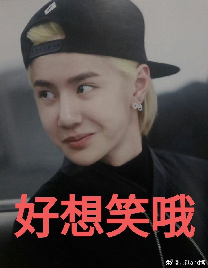 erispapav5's tweet photo. 👇心情 别再让我笑了 拜托~
cr.logo https://t.co/7TPsjSILKM