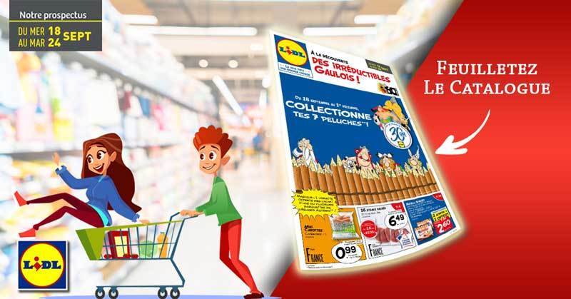 Monsieurechantillons Mrechantillons Twitter