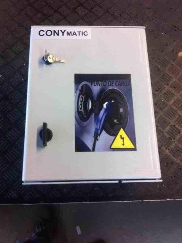 #conycal #cuadroselectricos #cuadroselectricospuntodecargacocheseléctricos #puntodecarga #cocheselectricos #cocheseléctricos #cuadroseléctricos #cuadroeléctricopuntocargacocheeléctrico #electricidad #cuadrosrecargacochesselectricos #cuadrospararecargacocheselectricos