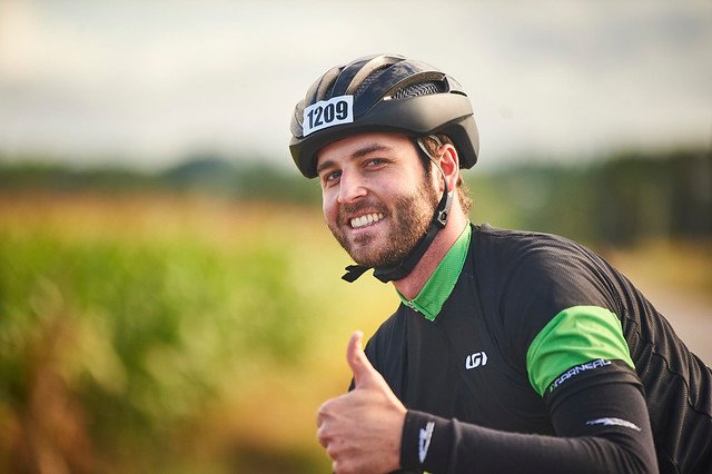 DO THE RIDE tweet media