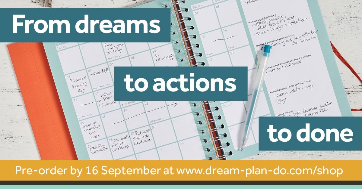 The Design Trust tweet media