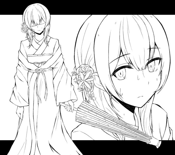 (*'ω`*) 