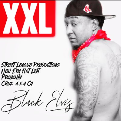 Crumbs2Brickz's tweet photo. #NewProfilePic https://t.co/vgIfPFHY29