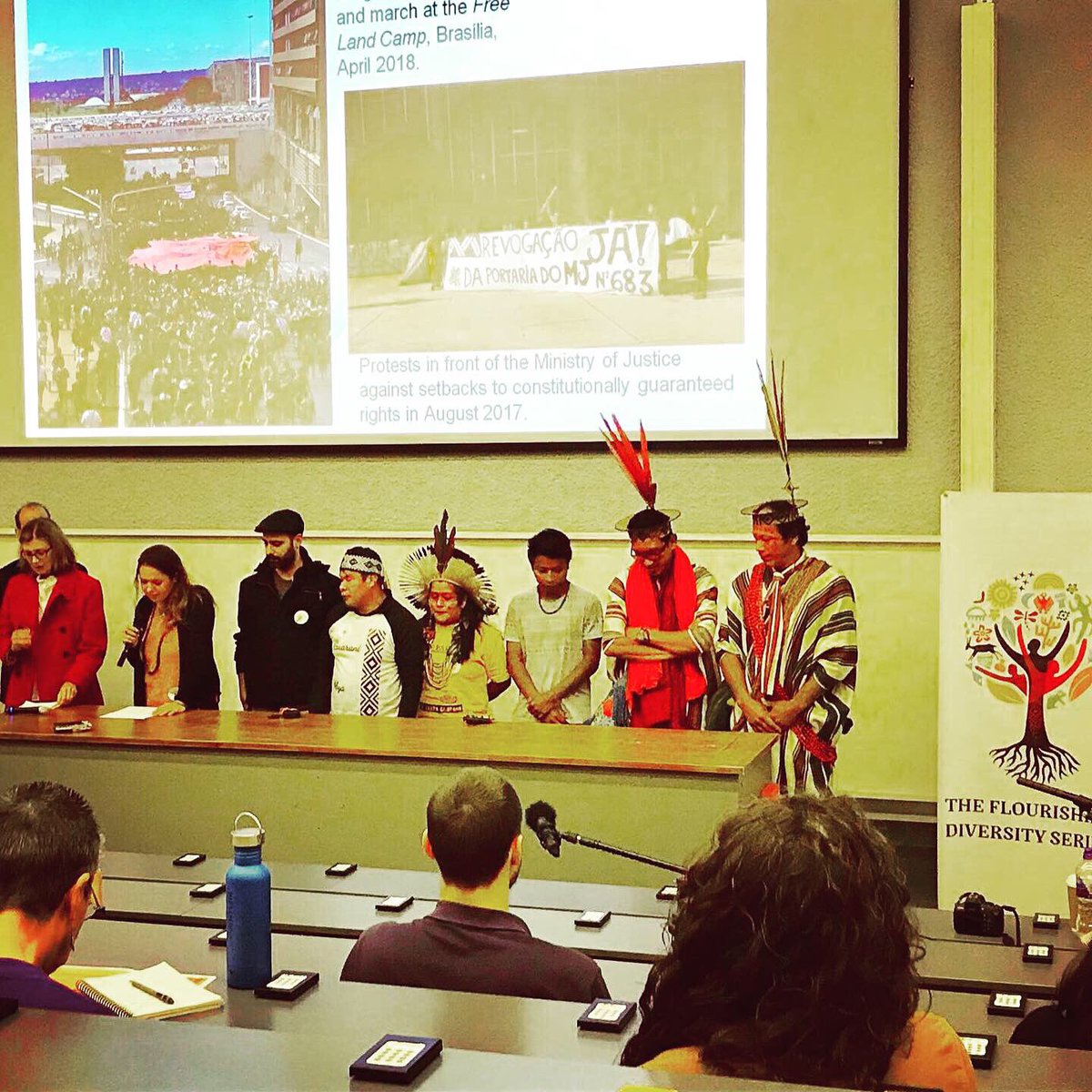 thinkpublic tweet media