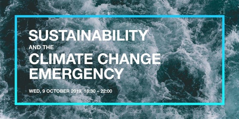How can we better use public data to raise awareness, frame debate and create solutions to #climatechange? Join @Ofgem, @EnvAgency, @TheOpenSeas, @NBNTrust, @SaveTheWaves, @paul_rose and @Valtech at @RGS_IBG on October 9th: buff.ly/2HYHAg4 #OpenData #climatedata