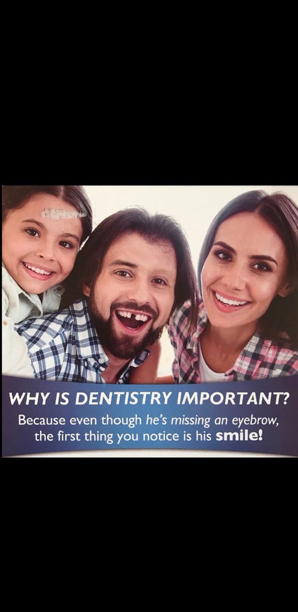 Scrivs Tooth (@scrivs_tooth) on Twitter photo 