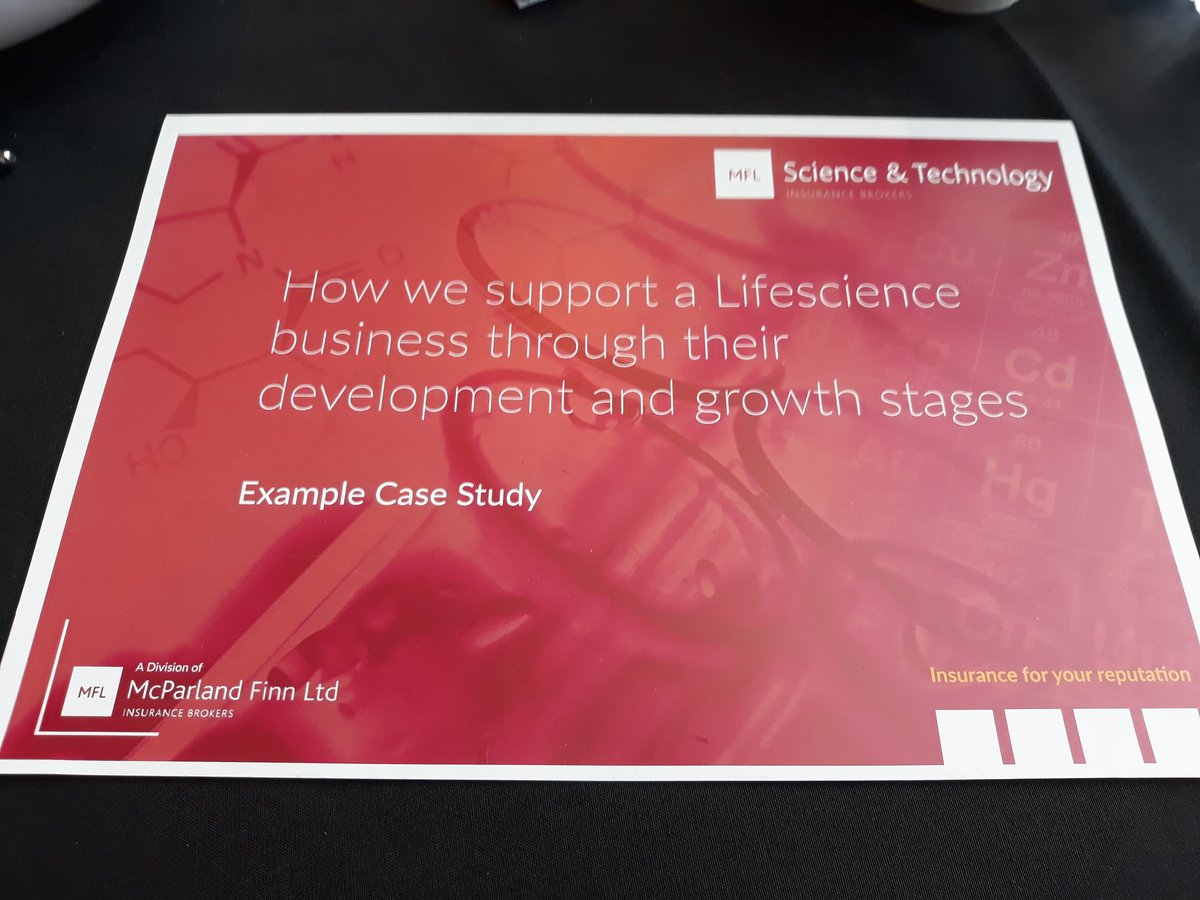 MFLSciTech's tweet image. Big interest in our &apos;How we support a Lifescience business through their development and growth stages&apos; document today here at @VenturefestOXON If you think it might be useful for you, please do get in touch #vfestox