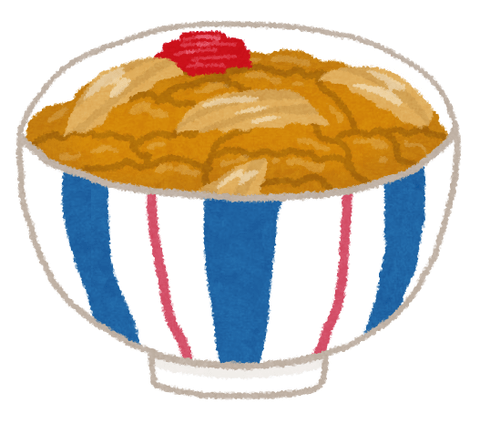 デブのtwitterイラスト検索結果