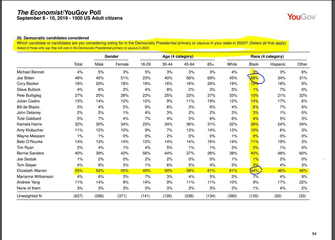 EEMR98SXUAAYfch?format=jpg&name=medium