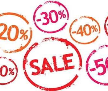Tot en met het pieperfestival 30% korting op alle accessoires!! Wees er snel bij want weg is ook echt weg!!  Cash &amp; Carry