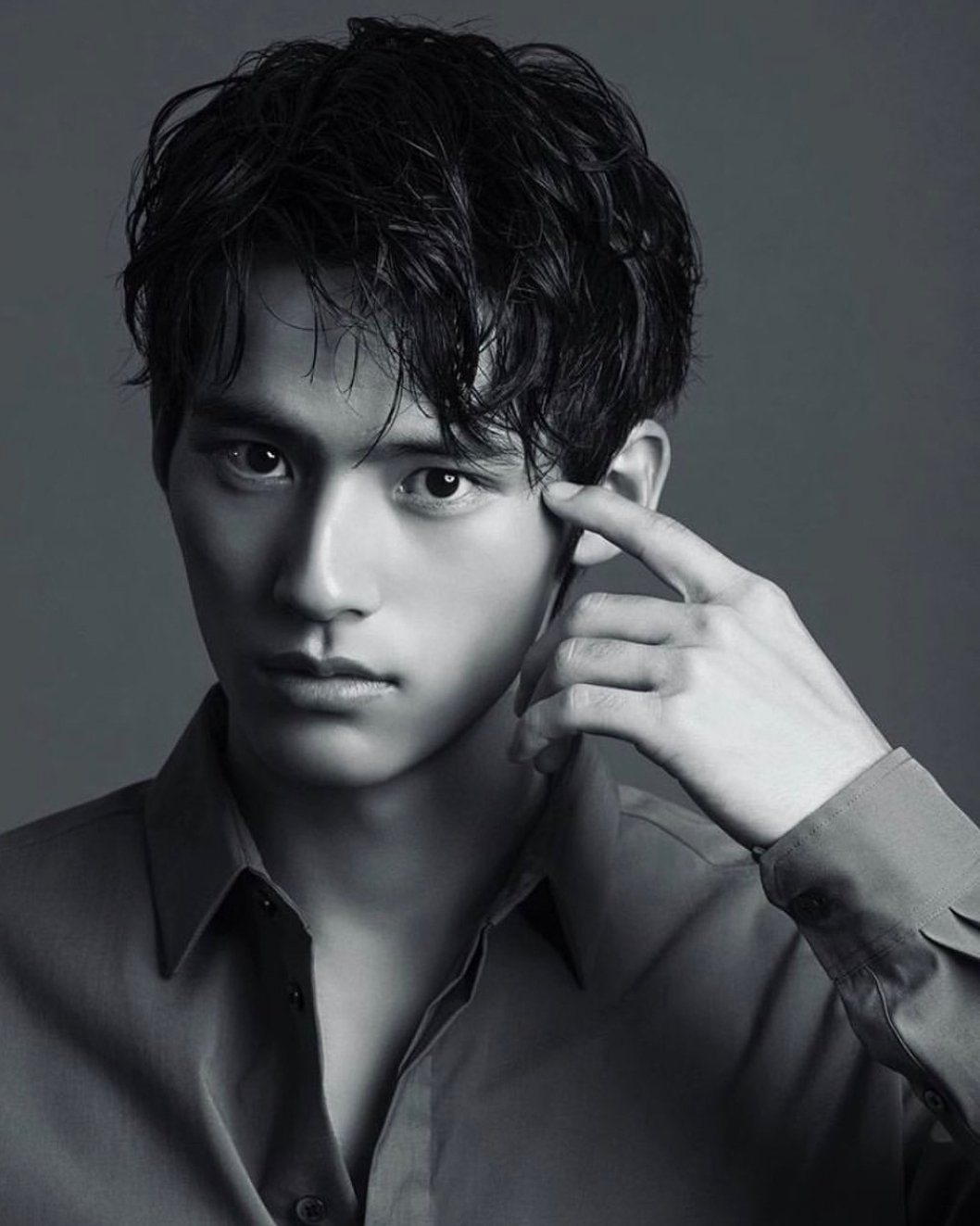 風味 めっちゃイケメン 久々の日本人俳優ヒット 中学聖日記 黒岩くん 岡田健史 T Co Vi73j7mbou Twitter 風味 めっちゃイケメン 久々の日本人俳優ヒット 中学聖日記 黒岩くん 岡田健史 T Co Vi73j7mbou Twitter