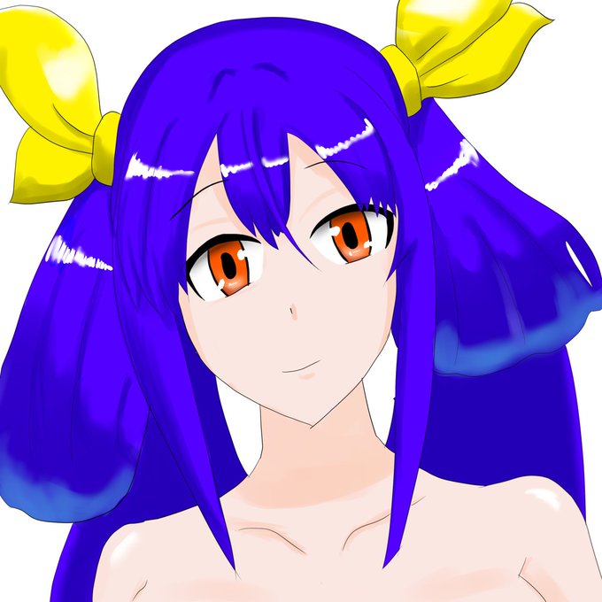 ディズィーのtwitterイラスト検索結果 ディズィーのtwitterイラスト検索結果