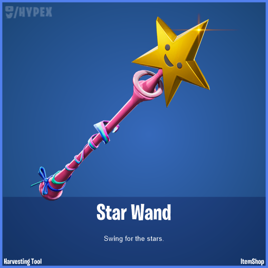 Hypex On Twitter This Pickaxe Has A Bug It Can Damage 56 Body 85 Headshot 80 To Buildings Erwil9 Does Star Pickaxe Fortnite Do More Damage Does Star Pickaxe Fortnite Do More Damage Hypex On Twitter This Pickaxe Has A Bug It Can Damage 56 Body 85 Headshot 80 To Buildings Erwil9