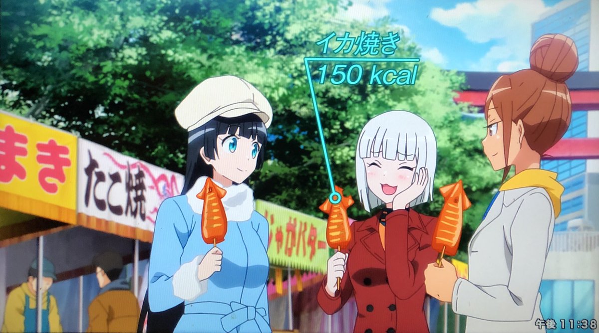 Systema Tama Ss 3 Fi レンタル武術のアレコレに付き合う人 ダンベル で覚えるロシア語 フクースナ Vkusno おいしい