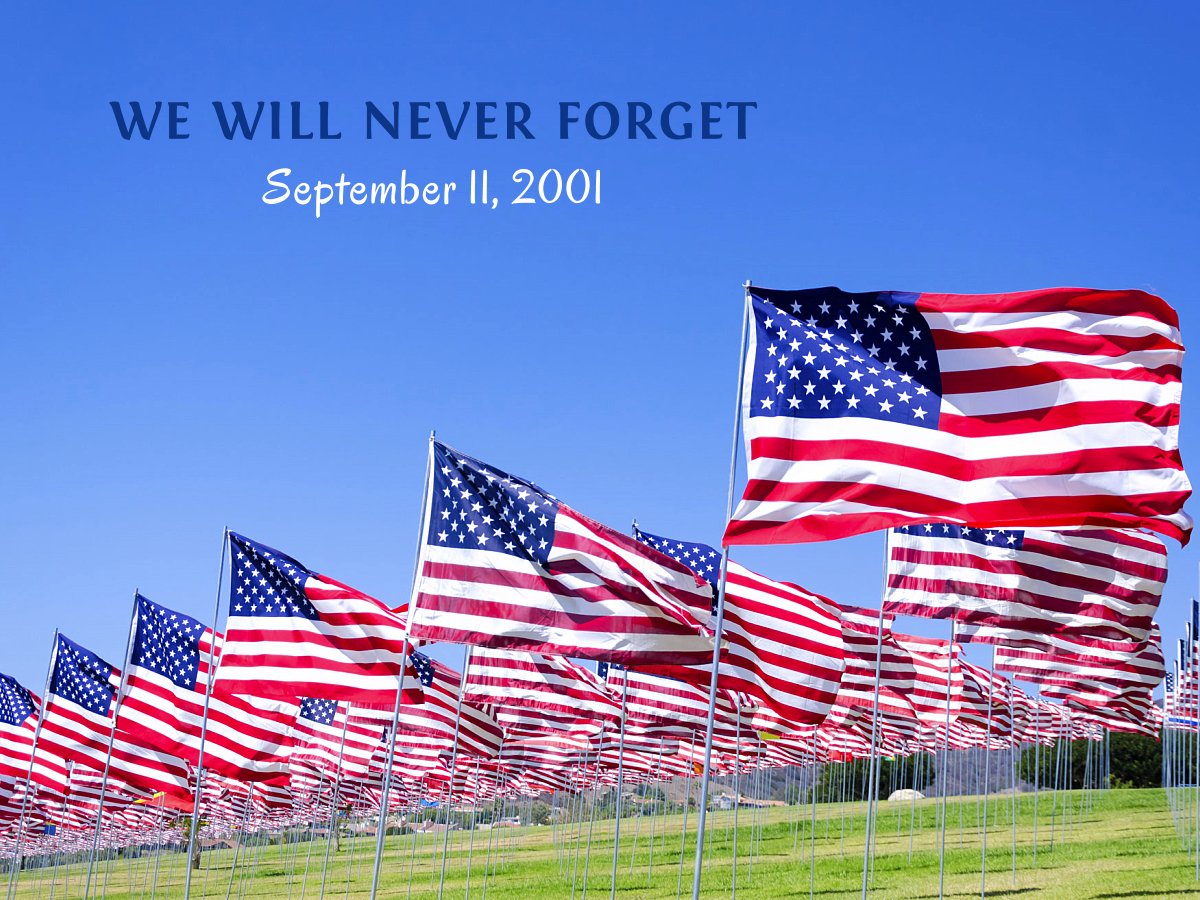 LernerRealtyS's tweet image. Patriotism demands of us sustained sacrifice. � Chiang Kai-shek. #PatriotDay #Sept11