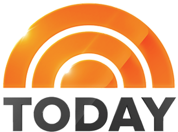 Tune into <a href="/TODAYshow/">TODAY</a> during the 9 AM hour to meet some of the real people who inspired <a href="/wecomefromaway/">Come From Away</a>
