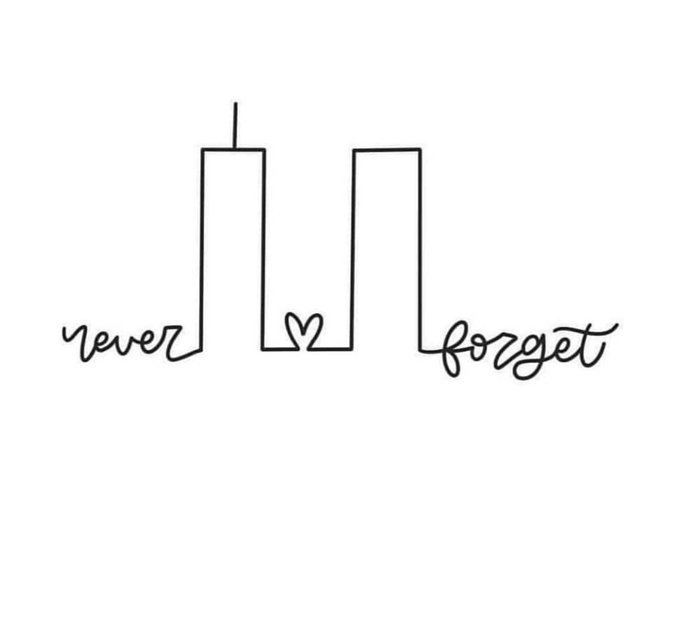 Watch Sapphire Manhattan's leaked NSFW photo on TwXstars