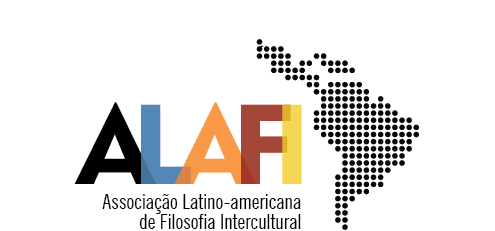 AlafiOficial's tweet photo. We are happy to inform that the full program of ALAFI's 1st Congress of Intercultural Philosophy is now published! 

Please, take a look: https://t.co/V7mW5HU5vW https://t.co/qO21QpaP6H