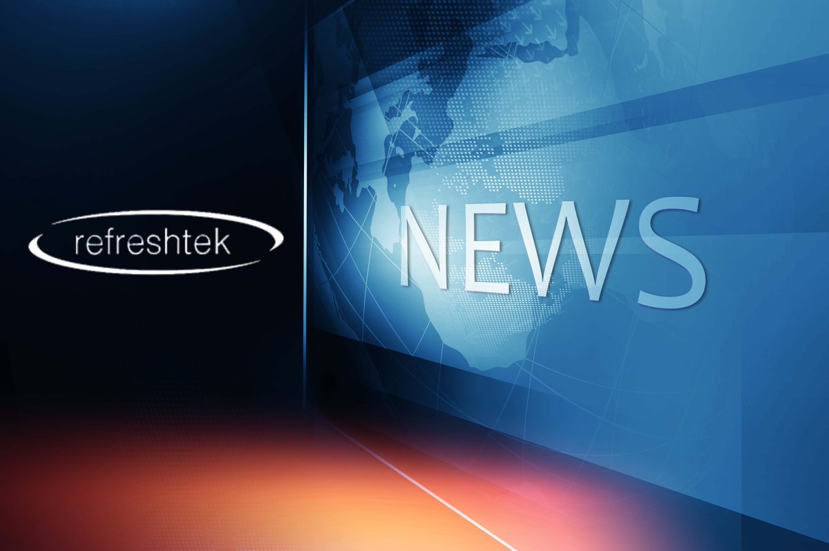 refreshtek's tweet image. Ever wondered which countries were really good at recycling and being &quot;Green&quot;?  According to the OECD here&apos;s how they stack. # #recycling 1.Germany  2.South Korea  3.Slovenia   4. Austria  5.Belgium 6.Switzerland 7.Sweden 8.Netherlands  9. Luxembourg   10.Iceland