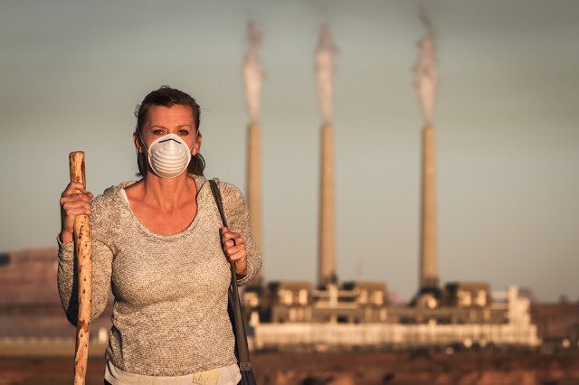 temavakfi's tweet photo. “2030 gündemini gerçekleştirmek için belirlenen sürenin üçte biri çoktan geçti. Ülkeler arazi, iklim ve biyoçeşitlilik için acil ve iddialı bir şekilde harekete geçmeli.” BM Genel Sekreter Yardımcısı Amina Muhammed #UNCCDCOP14 #hls https://t.co/zZycWV3bIF