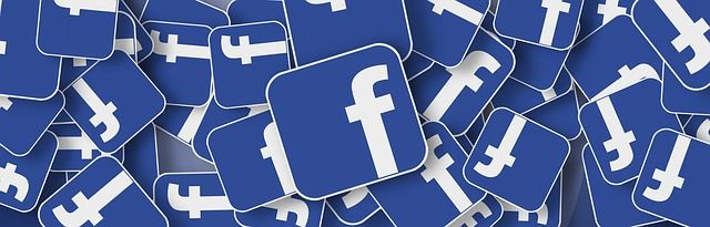 purecakeface's tweet photo. We're on Facebook! Follow us to stay connected - You'll discover beauty tips, tricks, and other clean &amp; natural beauty tidbits!
https://t.co/PEweEKD92o https://t.co/9R72eIZ9EK