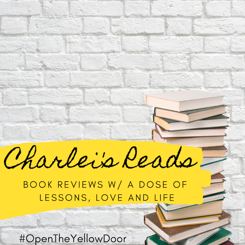 YellowDoorBlog's tweet photo. “If you live for people’s acceptance, you’ll die from their rejection.” 

I featured @lecrae 's book, Unashamed on #CharleisReads.  Spoiler: great read! I want y'all to read it. Head to the blog to see why: https://t.co/ovhls91Hil

#OpenTheYellowDoor https://t.co/4ciOAkyOSu