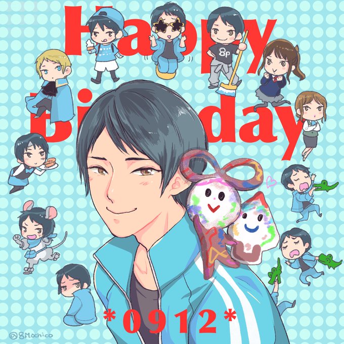 ランズベリー アーサー生誕祭のtwitterイラスト検索結果 ランズベリー アーサー生誕祭のtwitterイラスト検索結果
