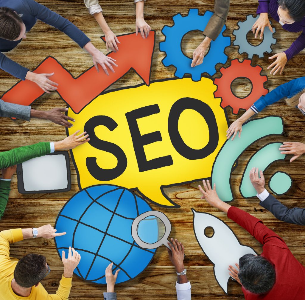 dreamsightUK's tweet image. Could These 7 Marketing Strategies Be The Future Of #SEO? - news.dreamsight.co.uk/seo/could-thes… - #2020 #Google #GoogleAlgorithms #MarketingStrategies #SearchAlgorithms #SearchEngine #SearchEngineOptimization #SearchRankings