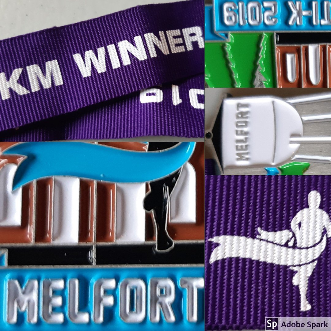 Melfort Multi-K tweet media
