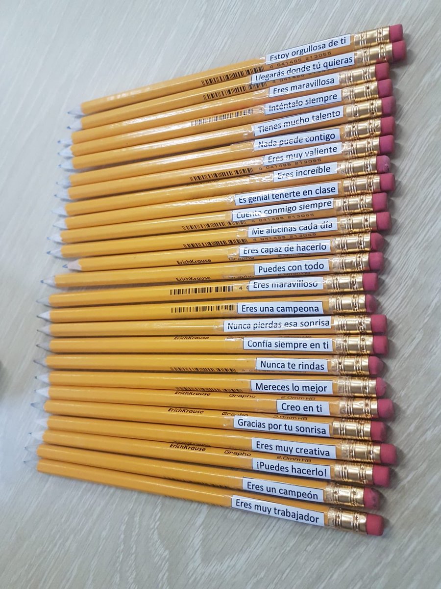 Cortador De Frutas Y Verduras Multifunción - Acero Inoxidable Y ABS | Para  Huevos, Plátanos, Fresas Cortador Frutas Taza, image size:900x1200