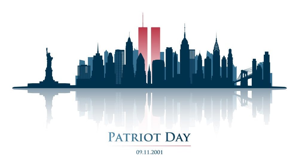 ClemsonFD's tweet image. #NeverForget the day that changed us forever. #Honor911