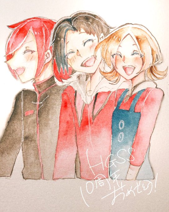 ジムリーダーのtwitterイラスト検索結果 古い順 ジムリーダーのtwitterイラスト検索結果 古い順