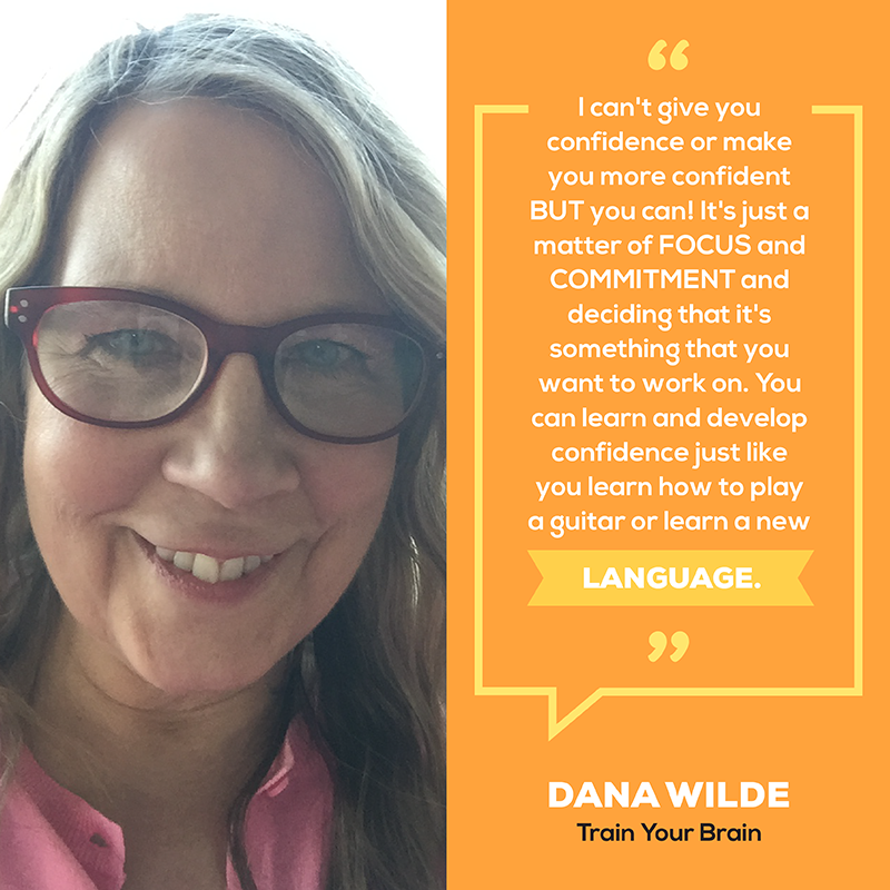 To Train Your Brain for FREE, go to danaclass.com!

#motivation #freedom #happiness #success #manifest #lawofattraction #limitingbeliefs #mindset #positivethinking #marketingideas #businesstips #entrepreneur #DanaWilde #TheMindAware #TrainYourBrain