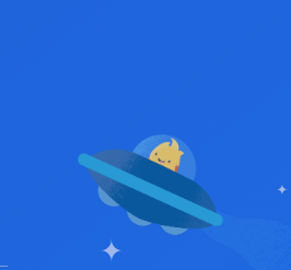 Check out Crashlytics in Firebase! We just launched a new landing experience to guide you and your team once you migrate to Firebase. Stay up to date with this and more of our move to <a href="/Firebase/">Firebase</a> at get.fabric.io/roadmap.