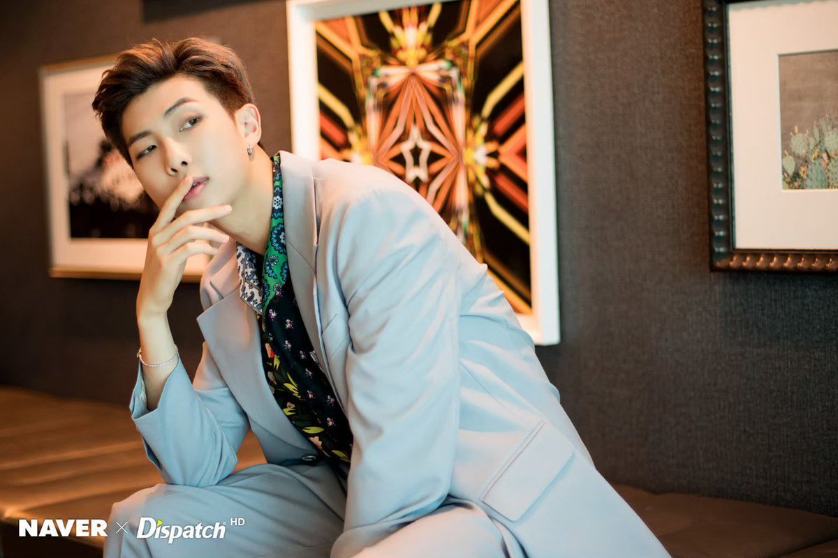 BenBenLyfe's tweet photo. Happy Birthday our Leader-nim, Kim Namjoon 😍 @BTS_twt
#HappyBirthdayRM
#HappyRMday
#HappyBirthdayNamjoon
#OurJooniverse
#HappyNamuDay
#MoonchildDay
#HappyJoonDay
#RM이든김남준이든믿고_따라갈게
#WeLiveSoWeLoveRM 
#TheRainInOurDesert 
#FlyWithRM https://t.co/NJCK1OCQdD
