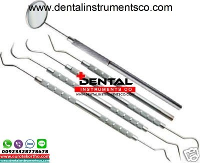 MedicalInstrum3's tweet photo. #eurotekortho #surgicalinstruments #dentalinstruments #veterinaryinstruments #gyneinstruments #vettools #implants #medicaldevices #medica #surgery #doctortools #orthopedictools #ortho #scissors #hospitalequipments #FirstAid https://t.co/gbn6kK3LIM