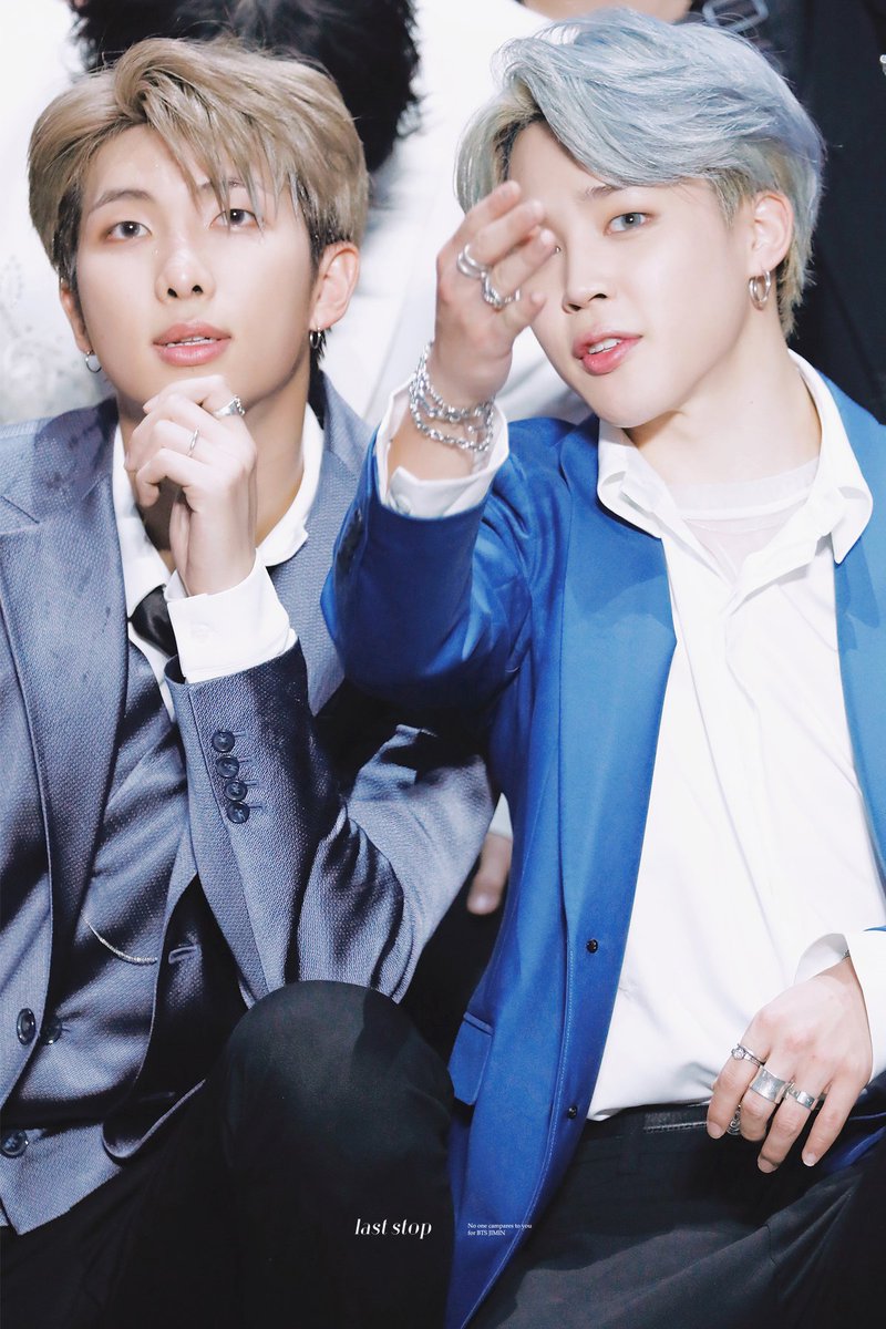 laststop_jimin's tweet photo. #Happy_RM_Day https://t.co/F3jAkGlezX