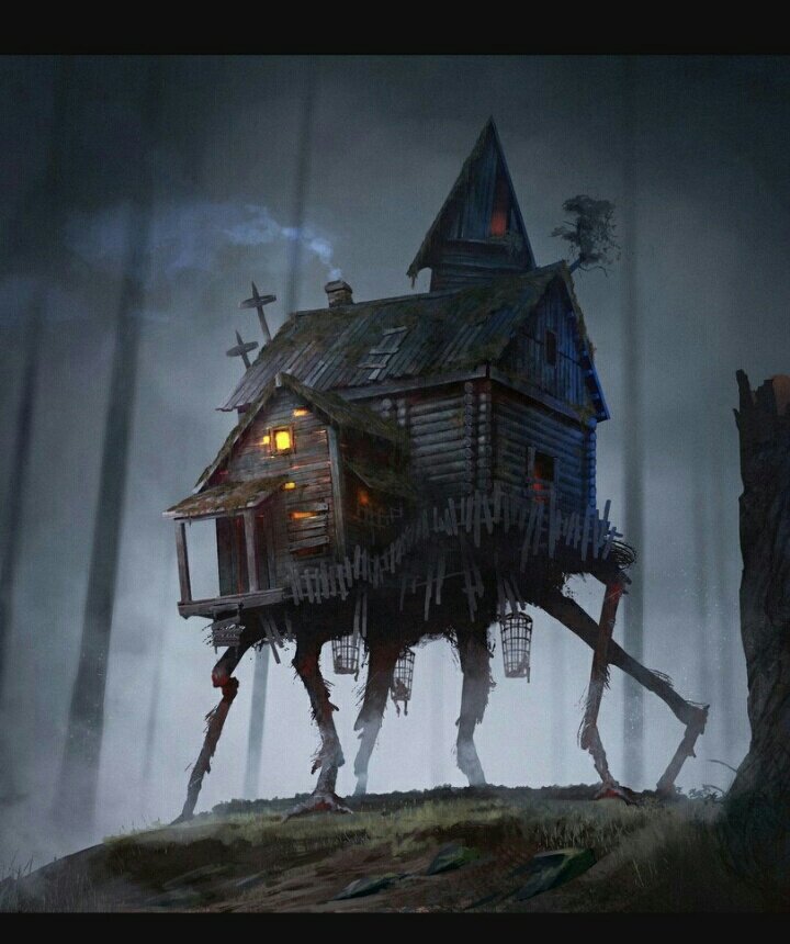 So cute!  Another creation is done!  There is a liiiittle bit of animation.  Do not skimp on like.
Pns id: Zieeett
#DreamsPS4 #MadeInDreams