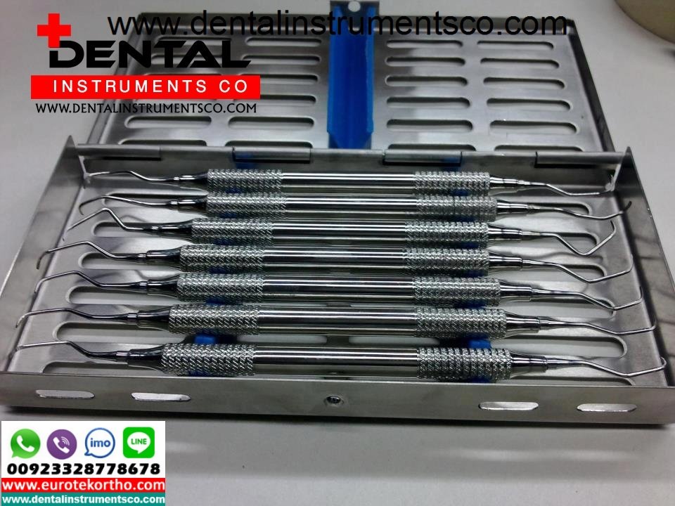 MedicalInstrum3's tweet photo. #eurotekortho #surgicalinstruments #dentalinstruments #veterinaryinstruments #gyneinstruments #vettools #implants #medicaldevices #medica #surgery #doctortools #orthopedictools #ortho #scissors #hospitalequipments #FirstAid https://t.co/pqDnI9lsRT
