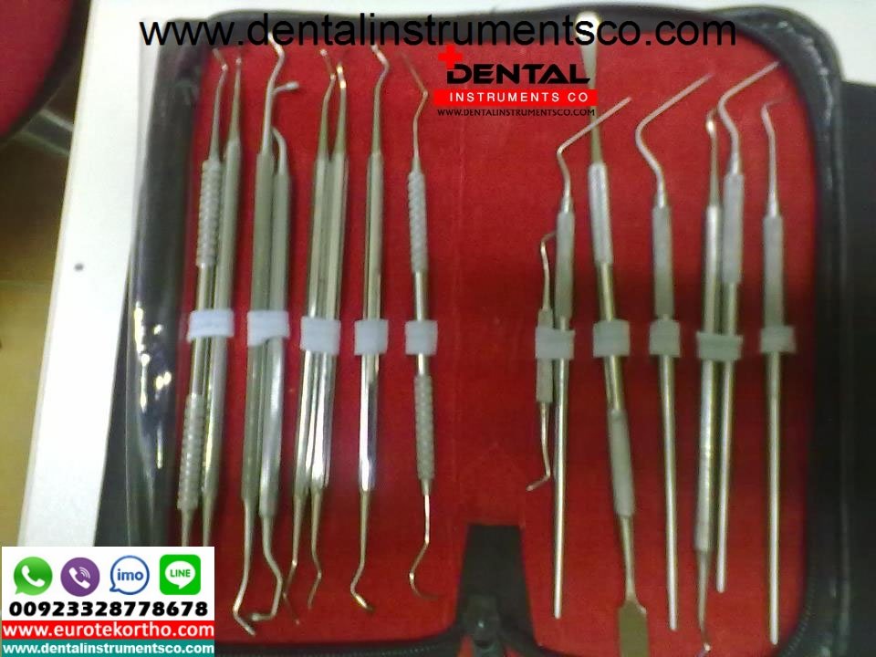 MedicalInstrum3's tweet photo. #eurotekortho #surgicalinstruments #dentalinstruments #veterinaryinstruments #gyneinstruments #vettools #implants #medicaldevices #medica #surgery #doctortools #orthopedictools #ortho #scissors #hospitalequipments #FirstAid https://t.co/pqDnI9lsRT