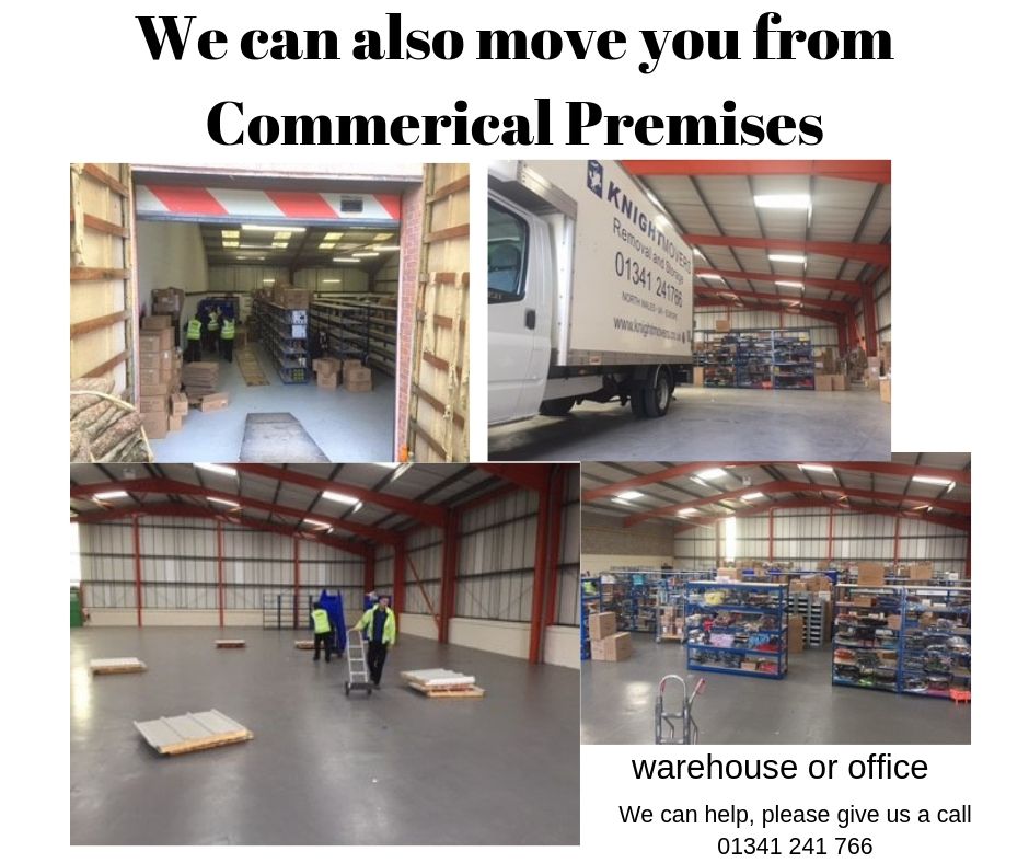 Knightmovers (@knightmovers) on Twitter photo 