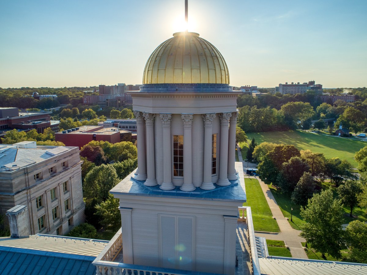 UIStatActSci (@uistatactsci) on Twitter photo The Department of Statistics and Actuarial Science at the University of Iowa invites applications for a tenure-track position in data science at the rank of assistant professor starting August 19, 2020. For more information and to apply, visit: jobs.uiowa.edu/faculty/view/7… The Department of Statistics and Actuarial Science at the University of Iowa invites applications for a tenure-track position in data science at the rank of assistant professor starting August 19, 2020. For more information and to apply, visit: jobs.uiowa.edu/faculty/view/7…