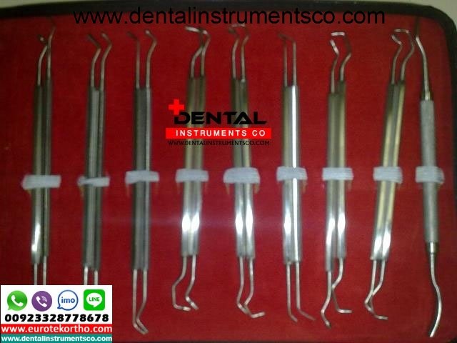 MedicalInstrum3's tweet photo. #eurotekortho #surgicalinstruments #dentalinstruments #veterinaryinstruments #gyneinstruments #vettools #implants #medicaldevices #medica #surgery #doctortools #orthopedictools #ortho #scissors #hospitalequipments #FirstAid https://t.co/LgODC8mTTo