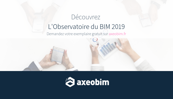 AxeoBIM tweet media
