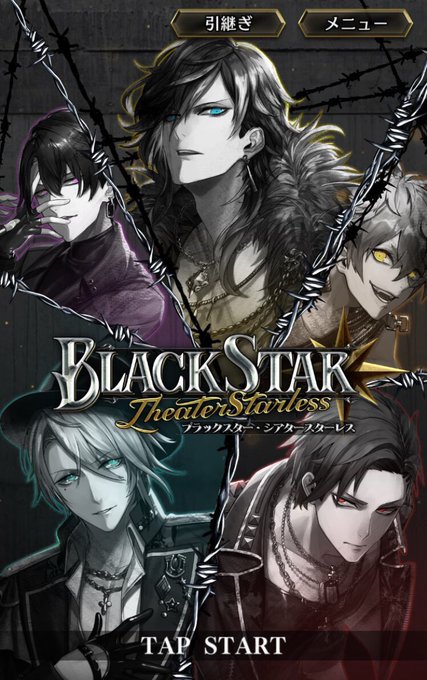 Shxのtwitterイラスト検索結果