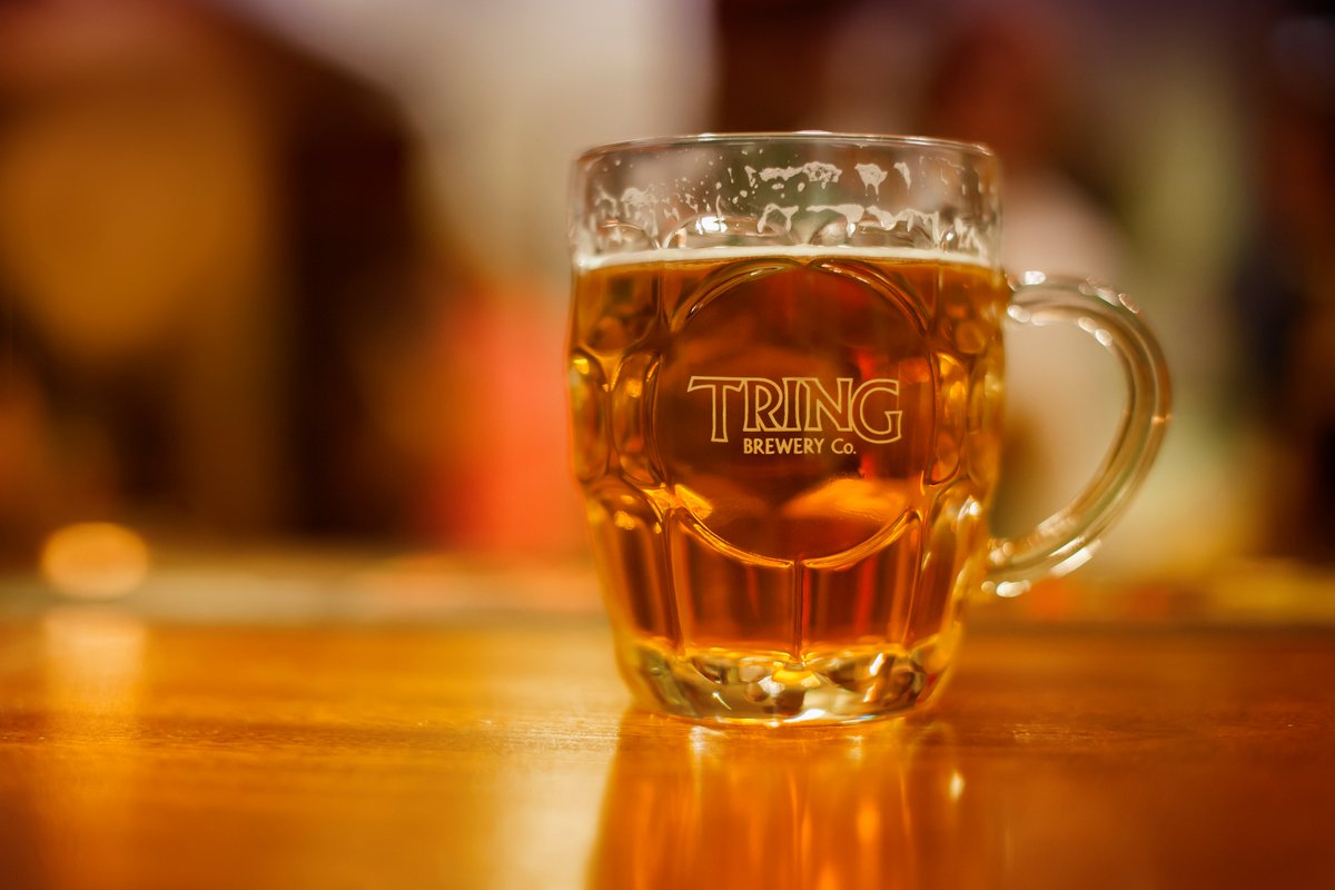 Brown Beard Jared tweet media