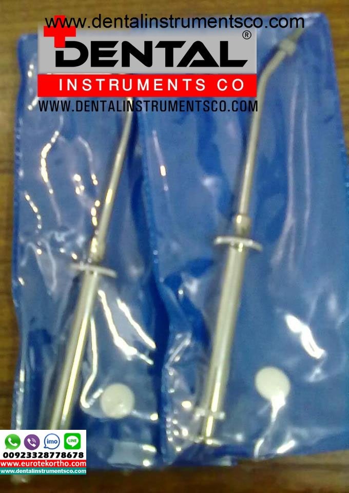 MedicalInstrum3's tweet photo. #eurotekortho #surgicalinstruments #dentalinstruments #veterinaryinstruments #gyneinstruments #vettools #implants #medicaldevices #medica #surgery #doctortools #orthopedictools #ortho #scissors #hospitalequipments #FirstAid https://t.co/As5dVzDyvV