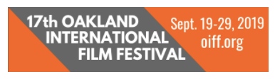 revbrmitchelljr's tweet photo. https://t.co/YNF6oeI1z4

Sept 19-29th the Oakland International Film Festival @oiff  will be screening "It Is Well" on the 24th @6PM Jack London Theater. https://t.co/eUjgwwNE4M