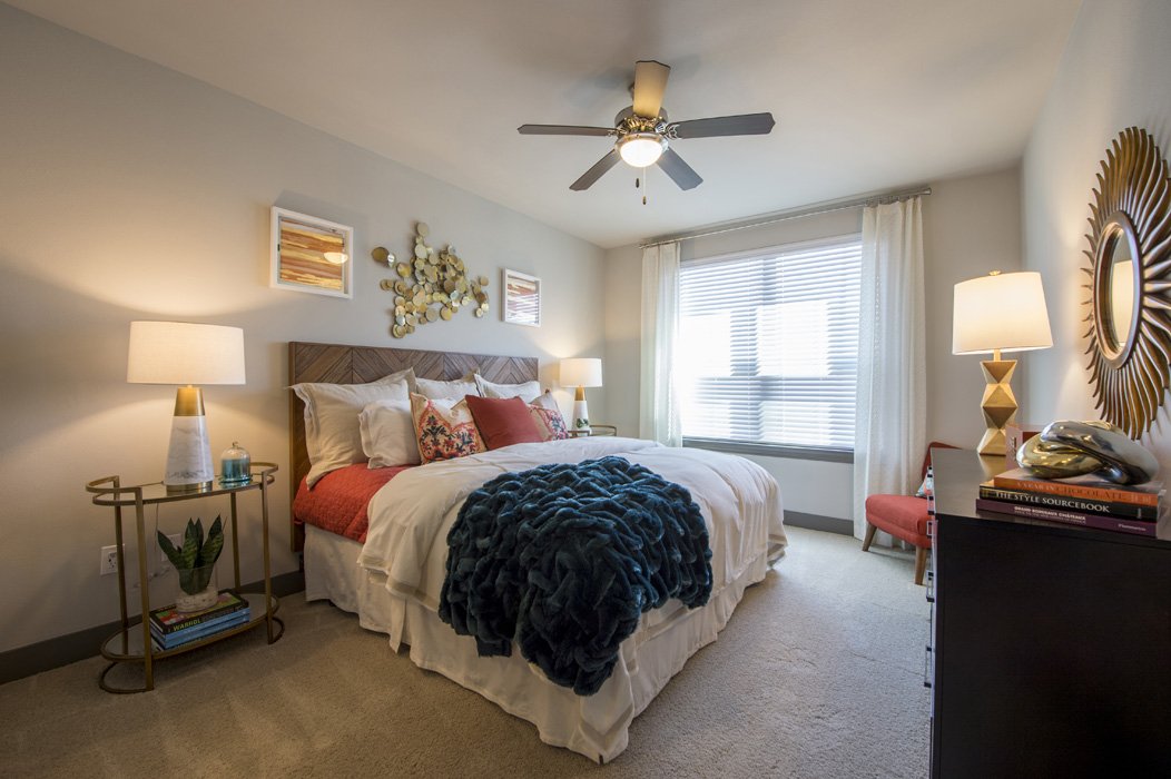 Houstonlxrent's tweet photo. Midtown🏁
Units starting at just $1375/M + Special
DM to set up a viewing or a quote🖋
Not exactly what you’re looking for? No worries! FILL OUT THE FORM IN OUR BIO FOR A PERSONALIZED APARTMENT LIST!📍
#houstonmidtown
https://t.co/yibwIACFJq https://t.co/V67Lb0jDvB